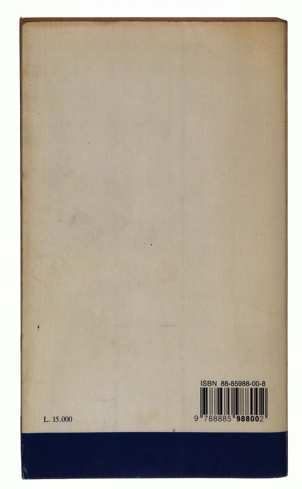 EBOND Saigon Era Disneyland (in Confronto) Libro LI029163