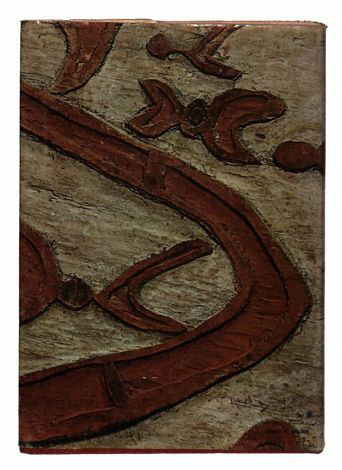 EBOND Arte Dell'oceania Elite Fabbri 1966 Libro LI029167