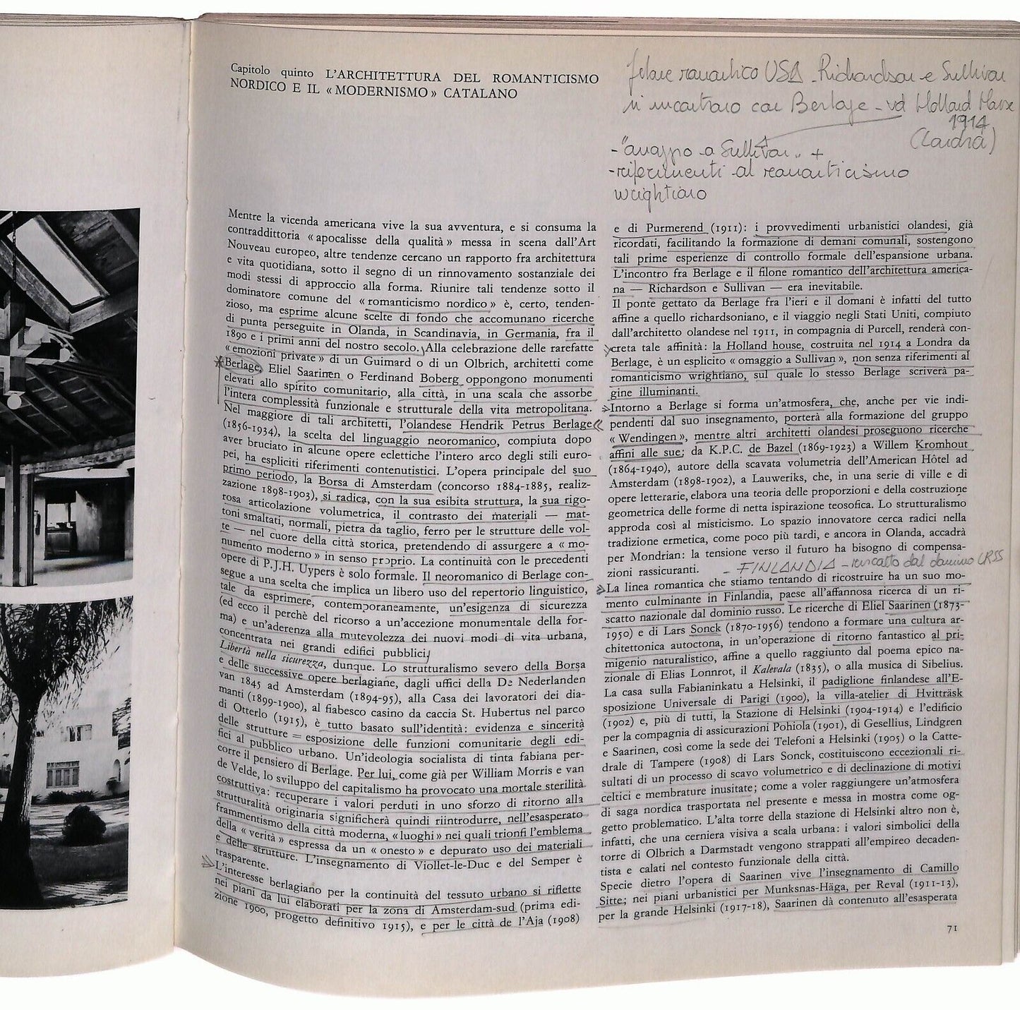 EBOND Architettura Contemporanea I Manfredo Tafuri, F. Dal Co Libro LI029171