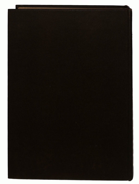 EBOND Ebondeneide Adriano Bacchielli Paravia 1975 Libro LI029310