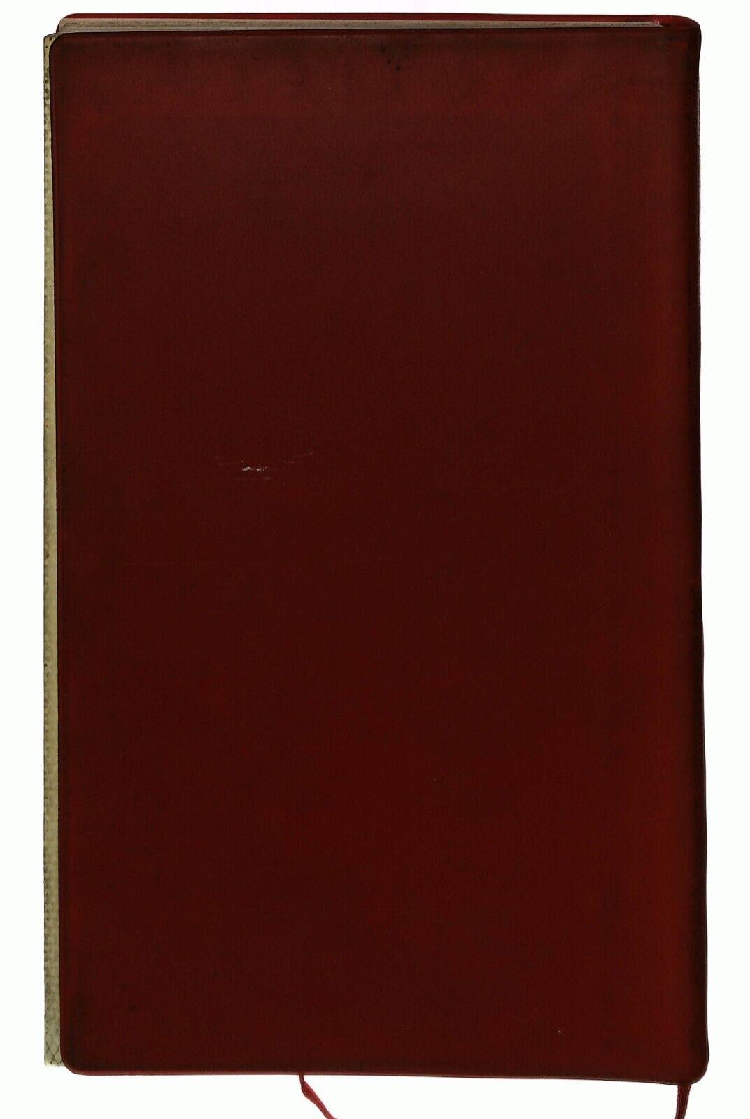 EBOND Autoatlante D'italia 1983 Deagostini Libro LI029509