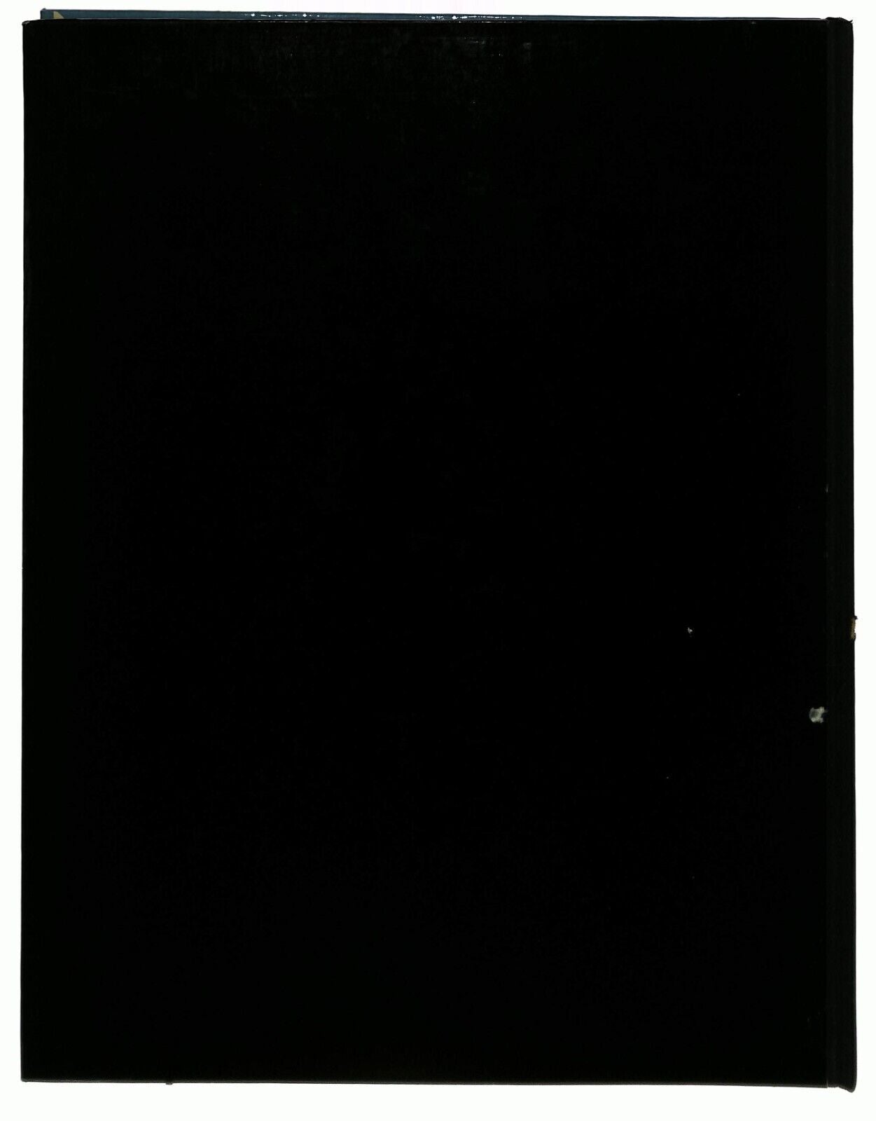 EBOND Norvegia Stein Flekstad Baldini Castoldi Libro LI029551