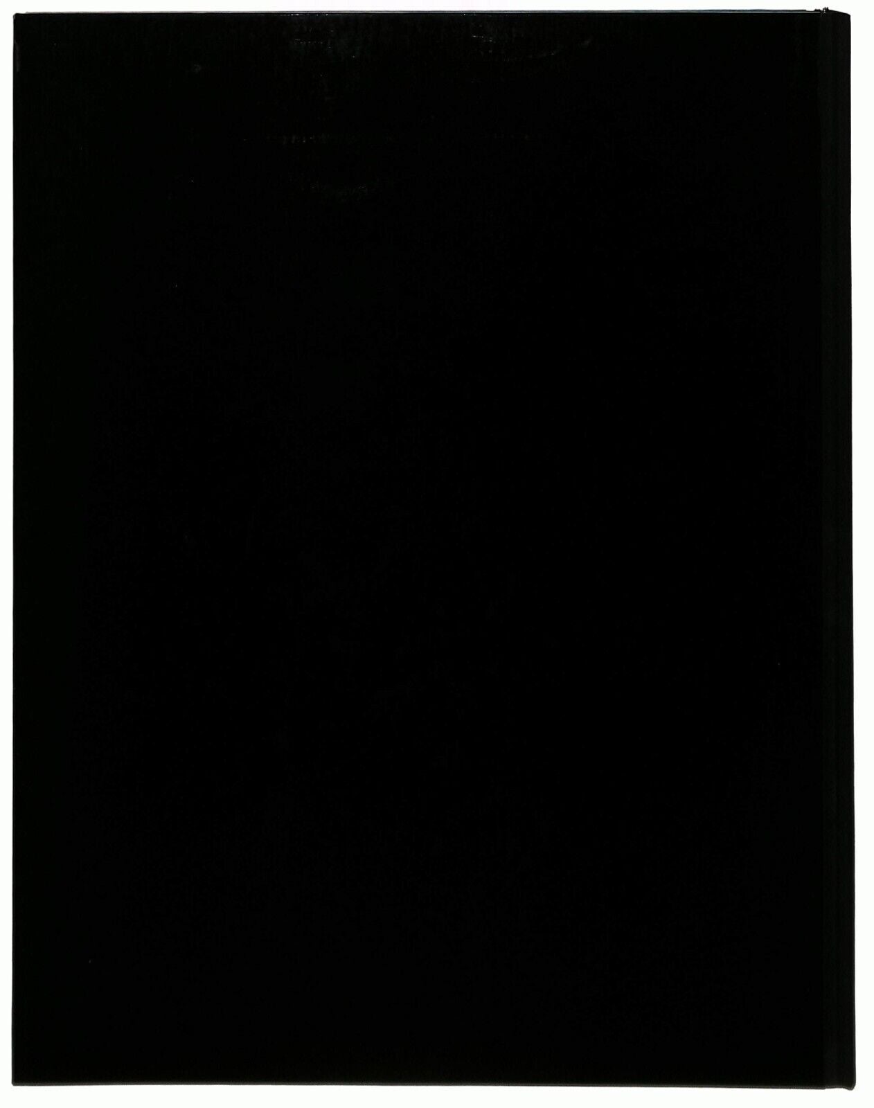 EBOND Svezia Alf Aberg Baldini Castoldi 1964 Libro LI029555