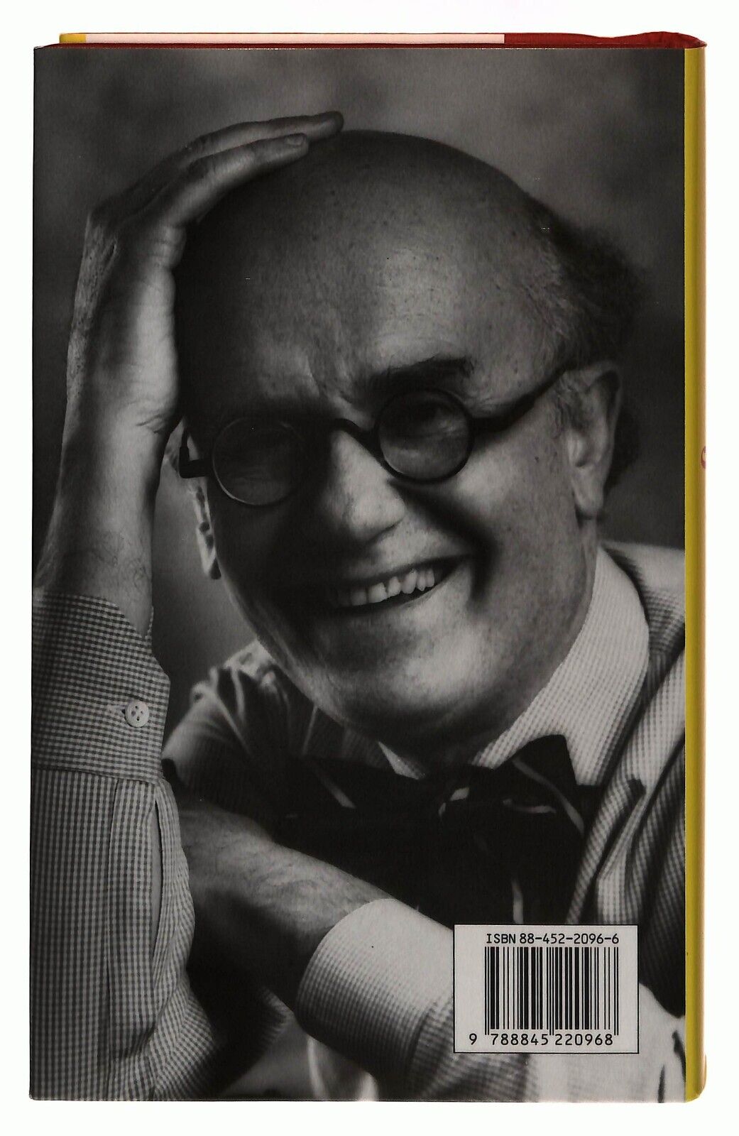 EBOND Voglia Di Cuore R. Gervaso Bompiani 1993 Libro LI029658
