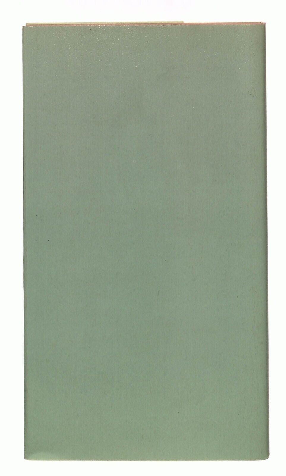 EBOND Il Manganello Pietro Aretino Basaia 1984 Libro LI029665