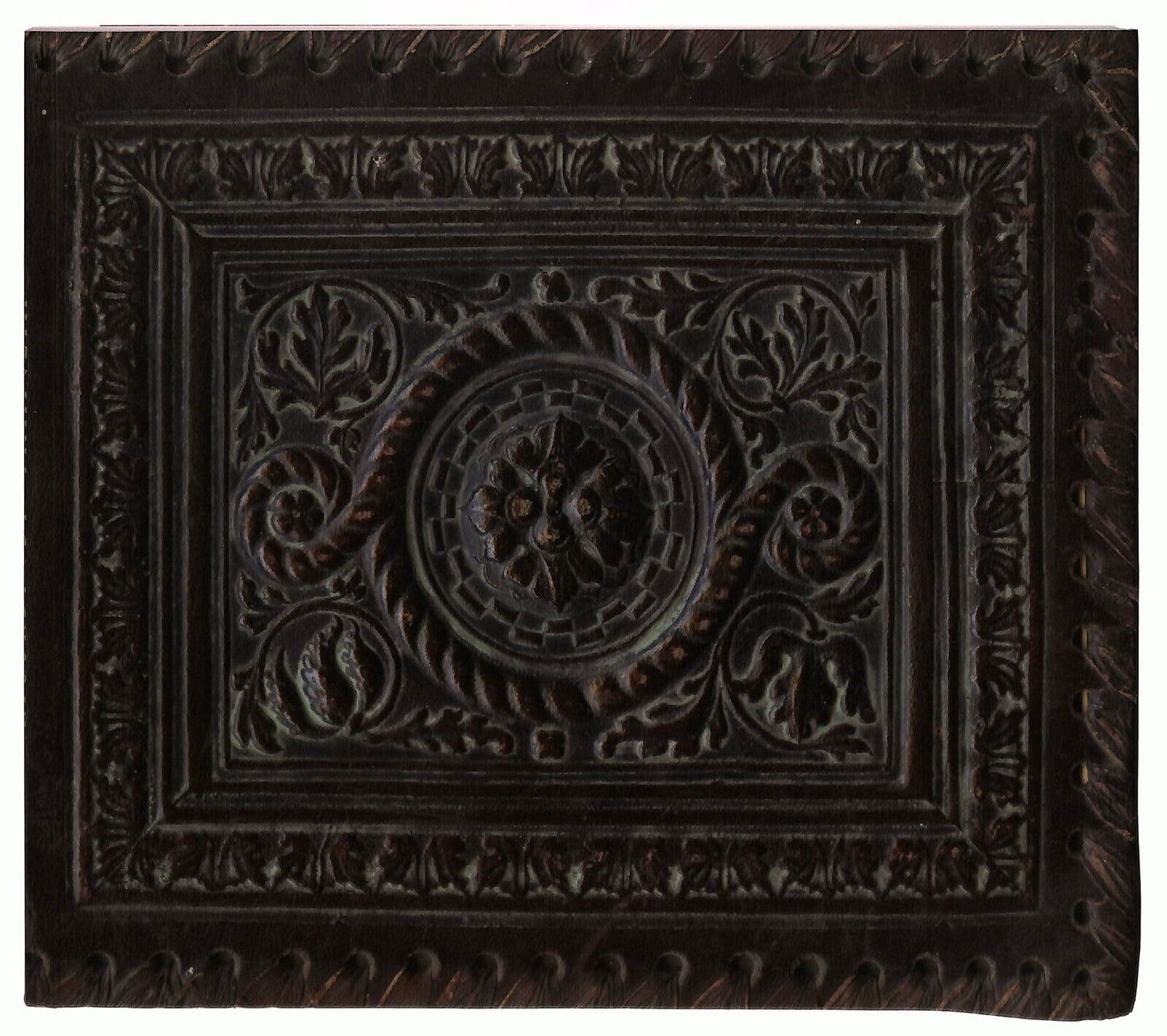 EBOND Ricordi Di Famiglia Mostra Fotografie D'epoca Cremona 2013 Libro LI030051