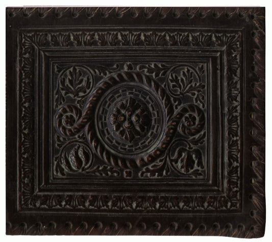 EBOND Ricordi Di Famiglia Mostra Fotografie D'epoca Cremona 2013 Libro LI030051