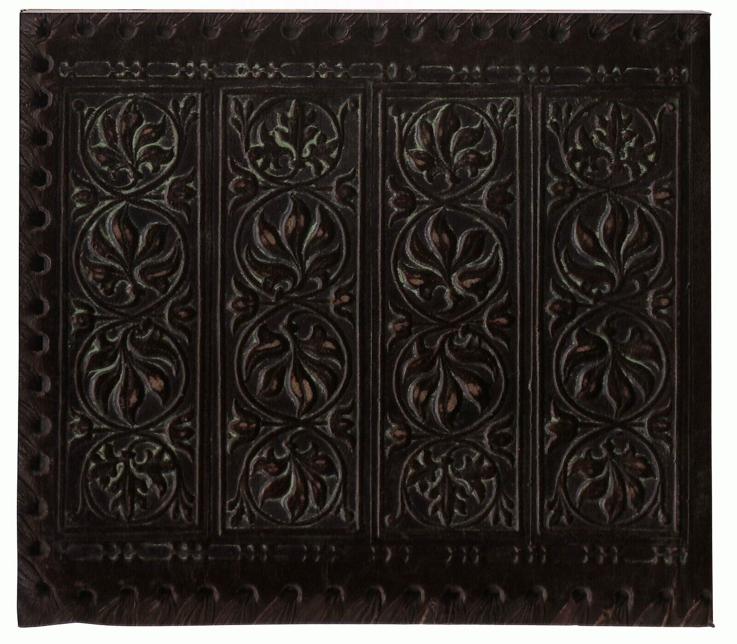 EBOND Ricordi Di Famiglia Mostra Fotografie D'epoca Cremona 2013 Libro LI030051