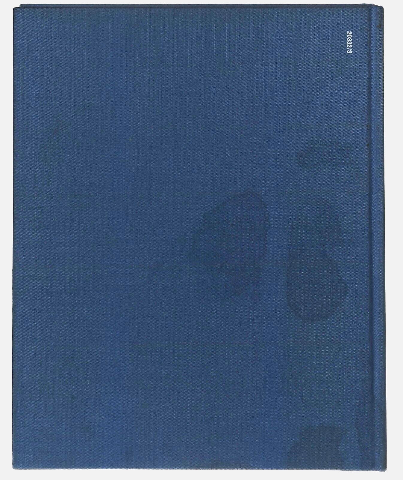 EBOND Popoli e Nazioni Francia Mondadori 1985 Libro LI030067