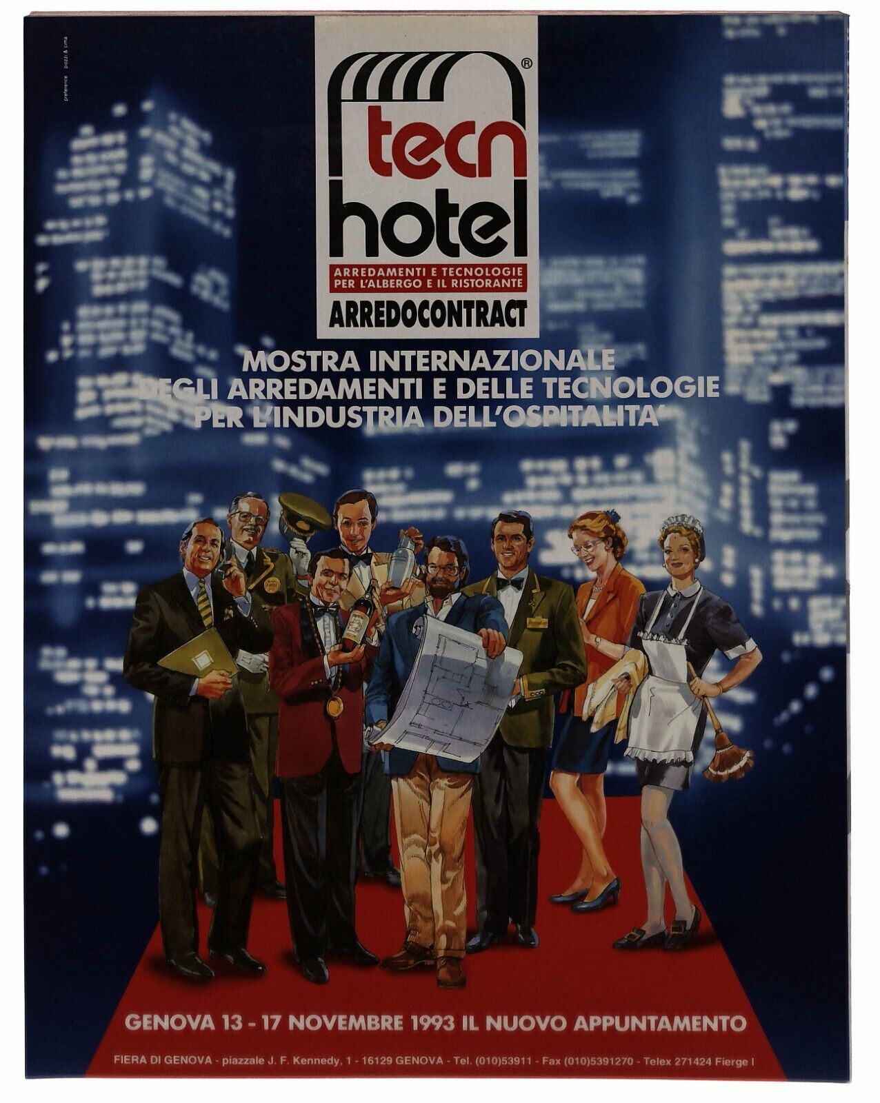 EBOND Interni N. 432 La Rivista Dell'arredamento Lugli-agost 1993 Libro LI030070