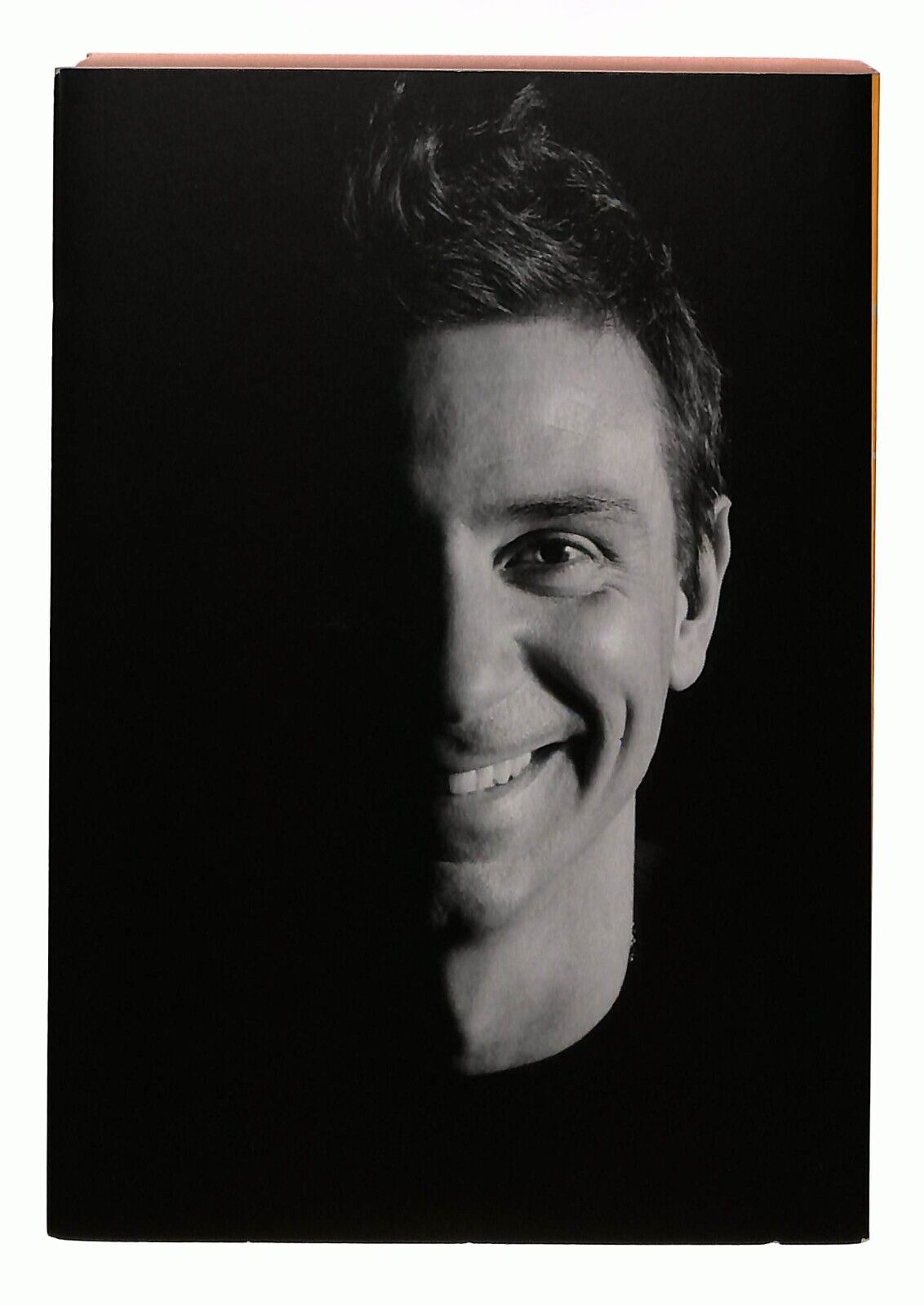 EBOND Il Tempo Dei Nuovi Eroi. Riflessioni Per Il Terzo Millenni Libro LI030218