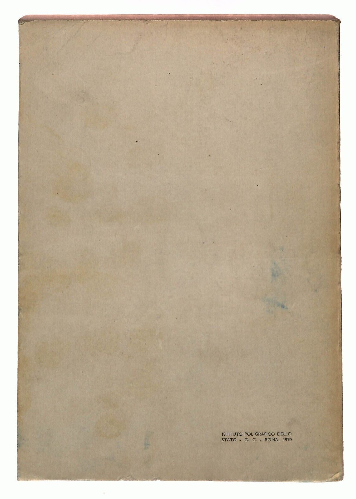 EBOND L'italia Nella Grande Guerra 1915-1918 Libro LI030262