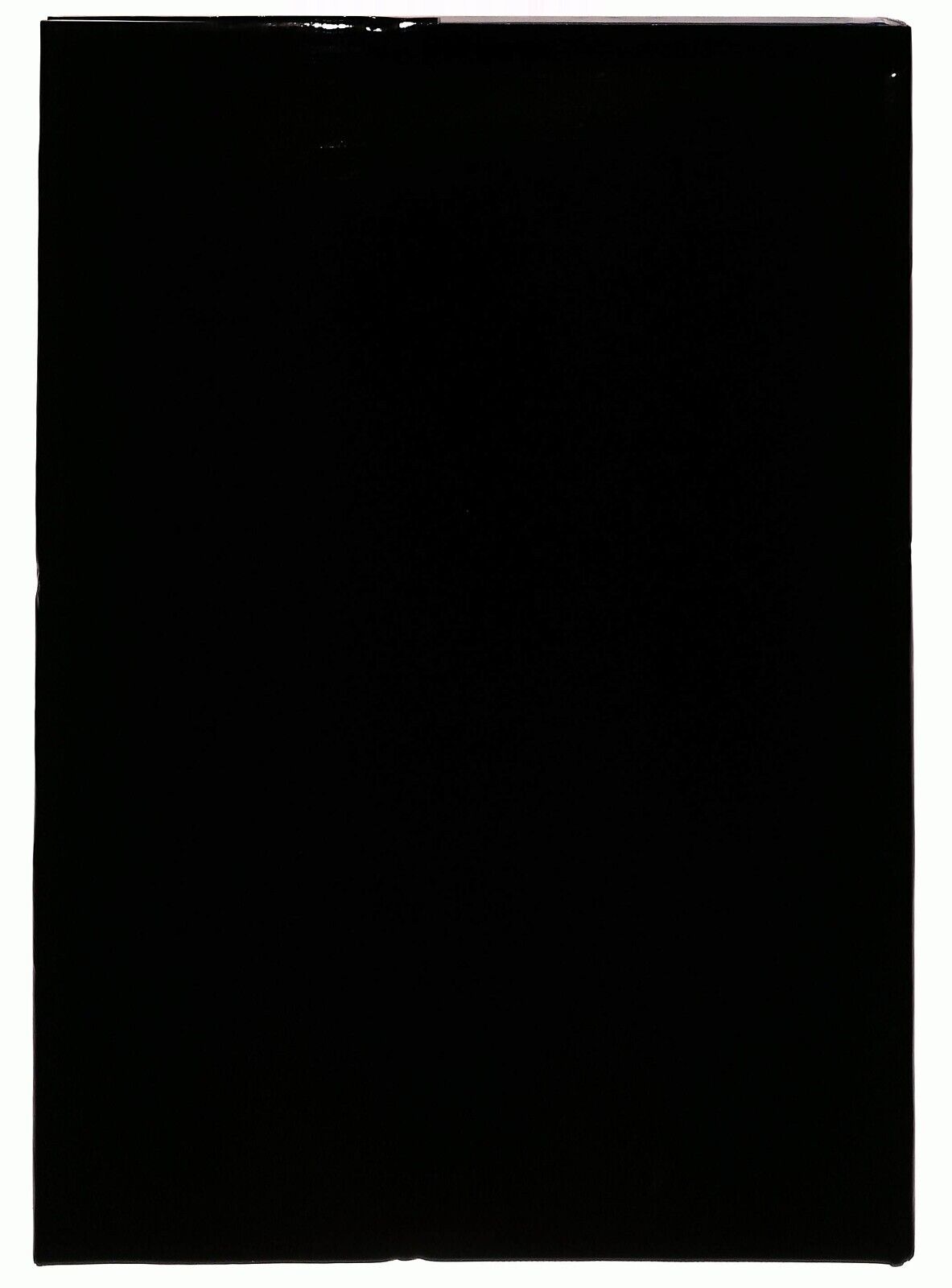 EBOND Sulla Pelle Venus Press Libro LI030352