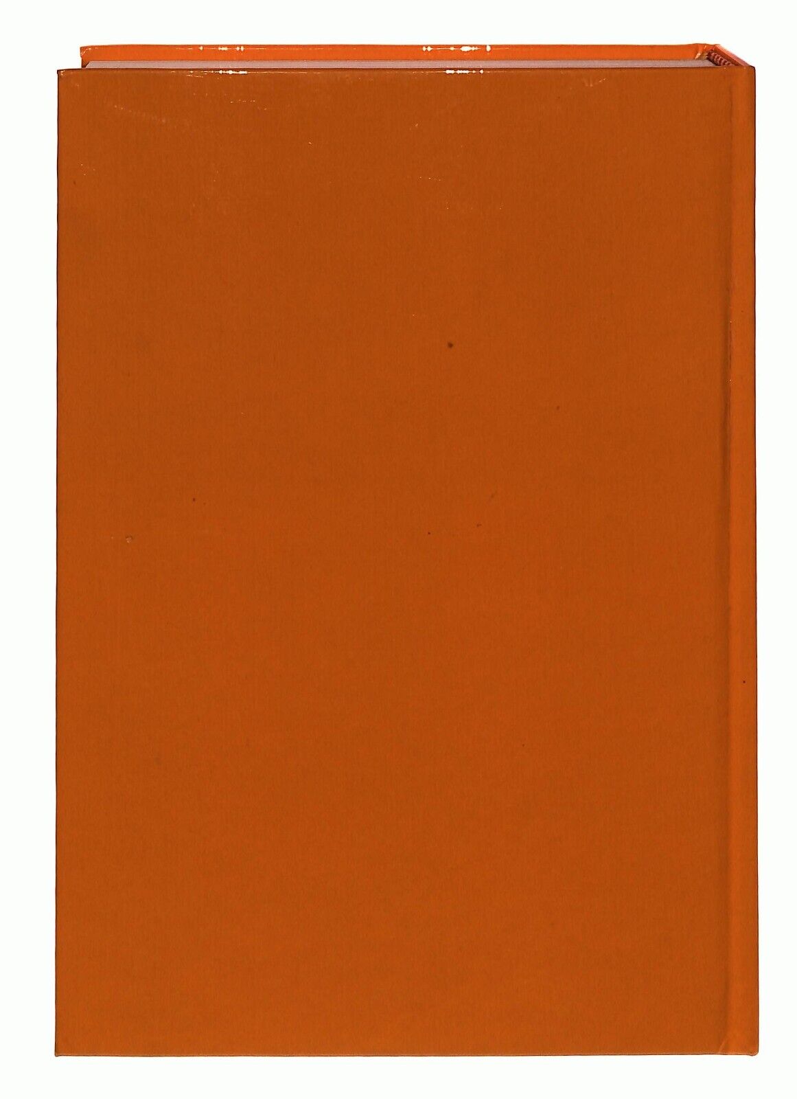 EBOND Almanacco Illustrato Calcio 1981 Edizioni Panini Modena Libro LI030355