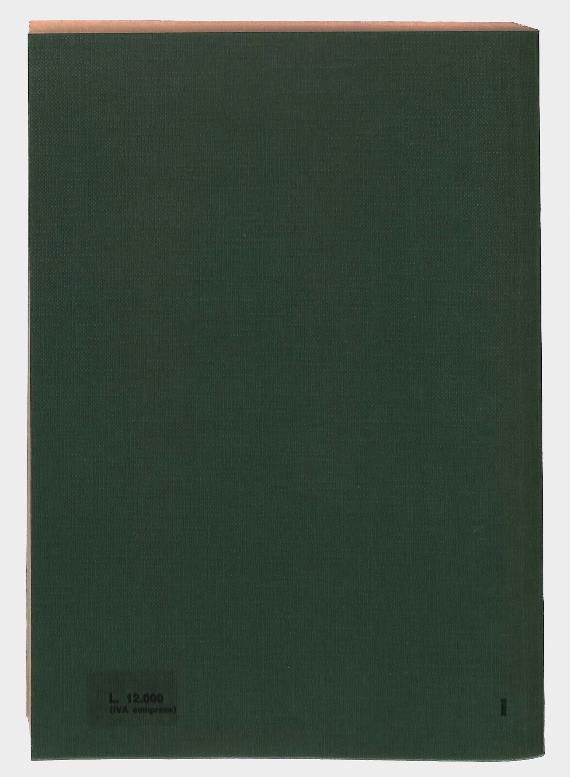 EBOND Lettura Pastorale Del Vangelo Di Marco J. Radermarkers 1981 Libro LI030452