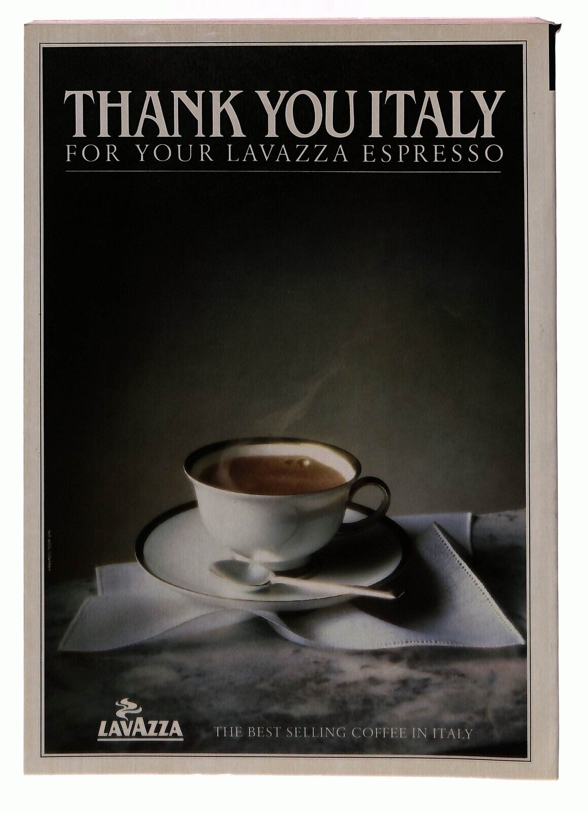 EBOND Annuario Bianconero 91/92 Fabbri Libro LI030453