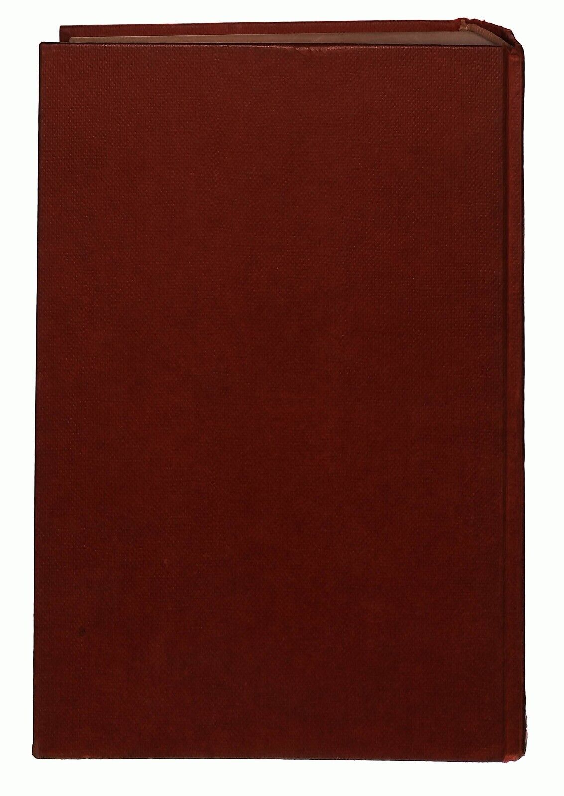 EBOND Exodus Leon Uris Mondadori 1962 Libro LI030514