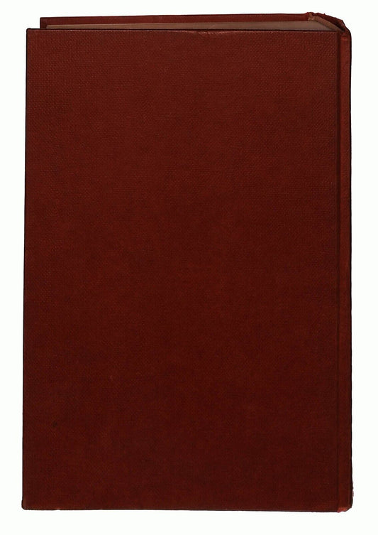 EBOND Exodus Leon Uris Mondadori 1962 Libro LI030514