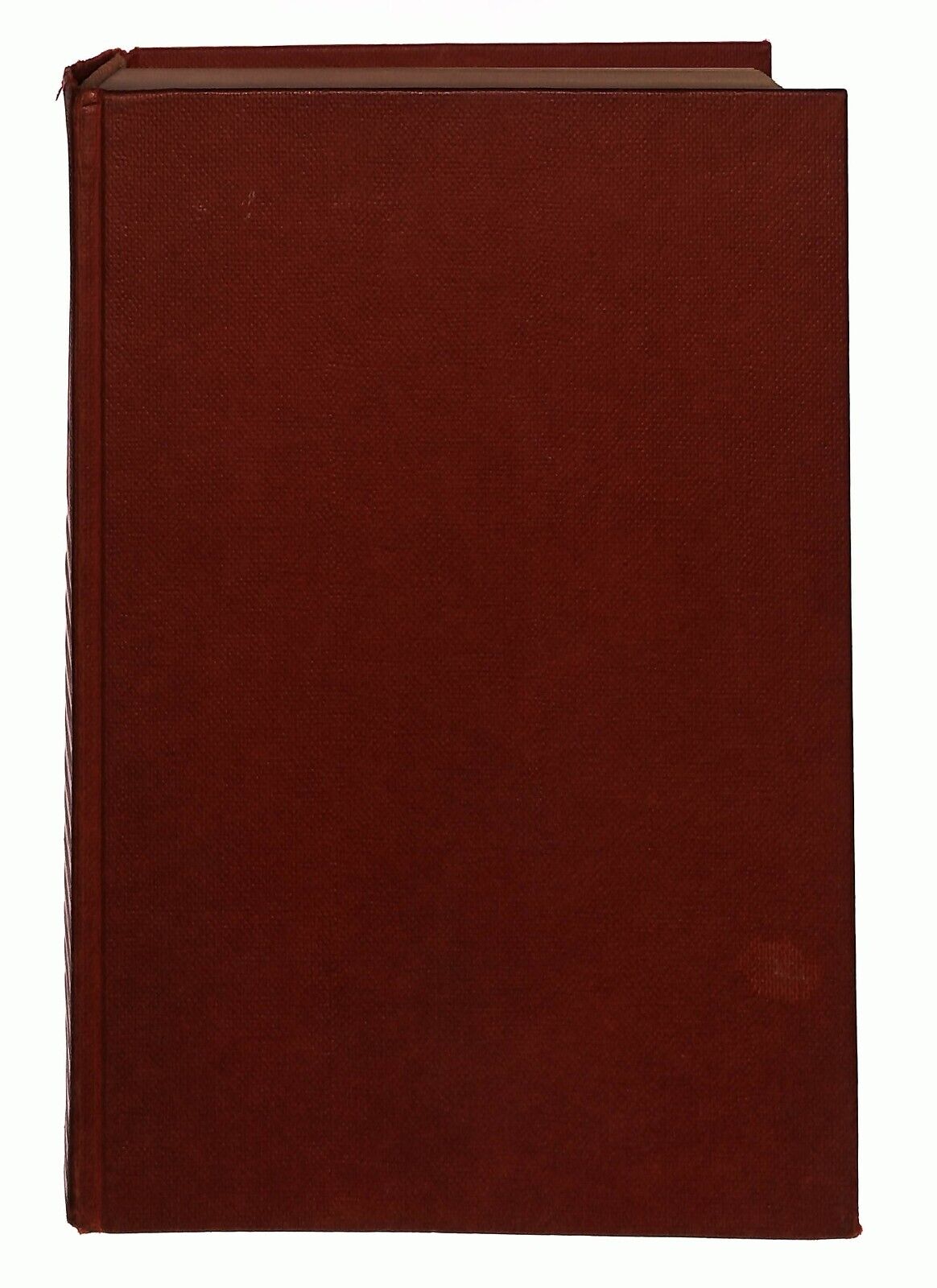 EBOND Exodus Leon Uris Mondadori 1962 Libro LI030514