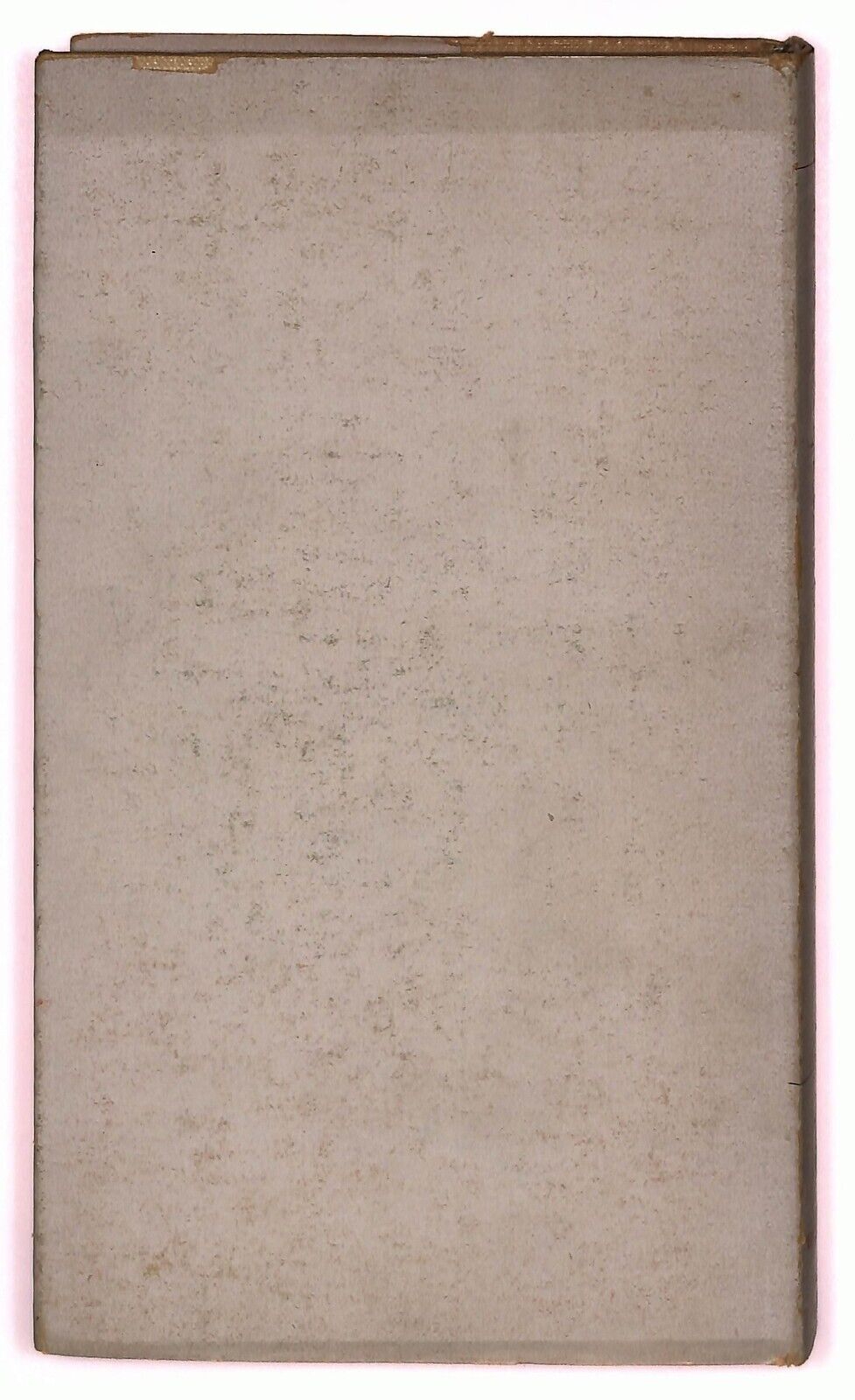 EBOND A Milano Non Fa Freddo Di Marotta Bompiani 1957 Libro LI030713