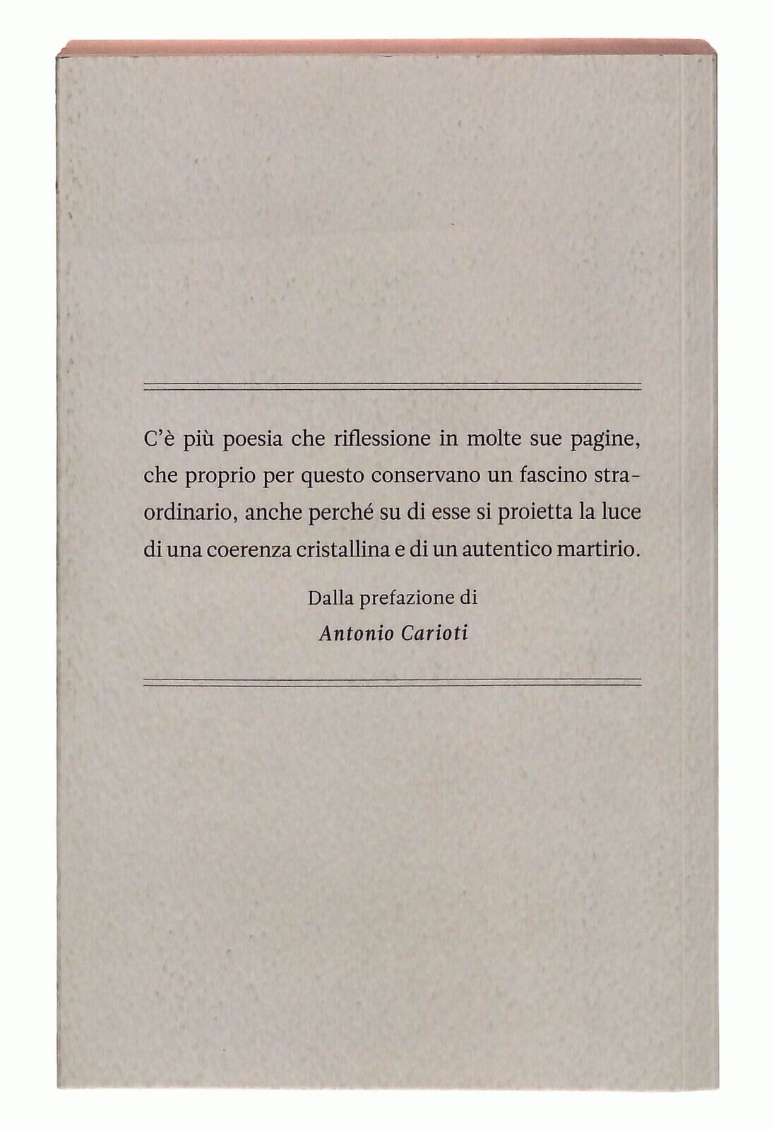 EBOND La Rivoluzione Liberale Piero Gobetti Corriere Sera 2021 Libro LI030762