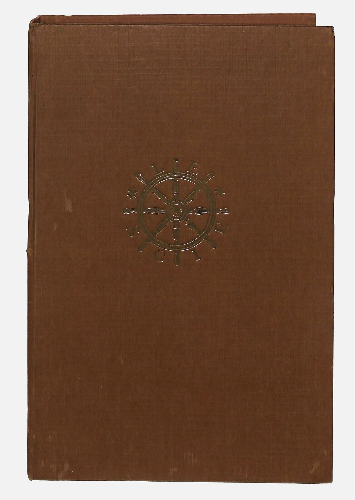 EBOND Case Chiuse Polly Adler Mondadori 1955 Libro LI030768