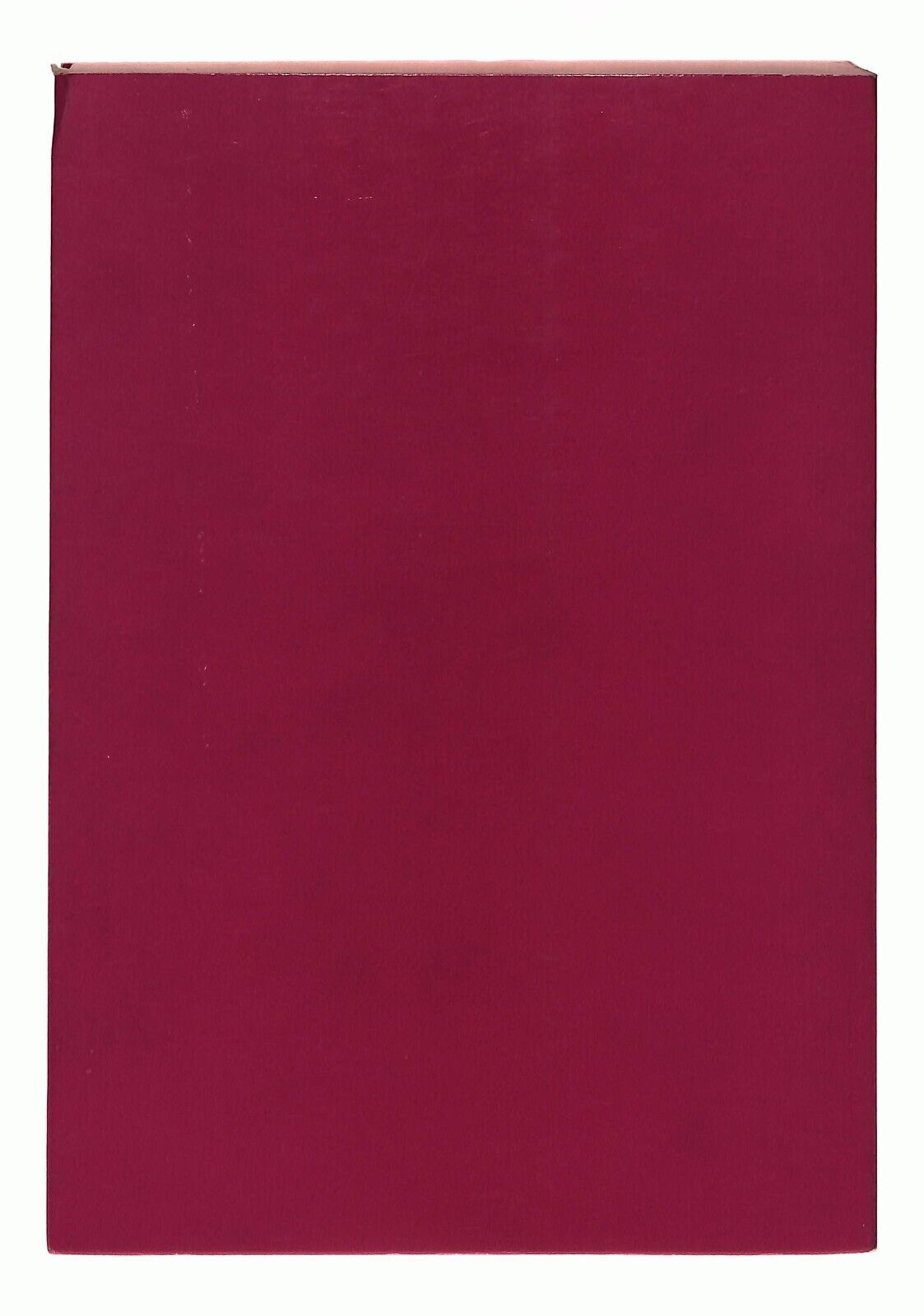 EBOND Gli Amori Proibiti Di Lelio Arlette Blanchot 1968 Libro LI030771