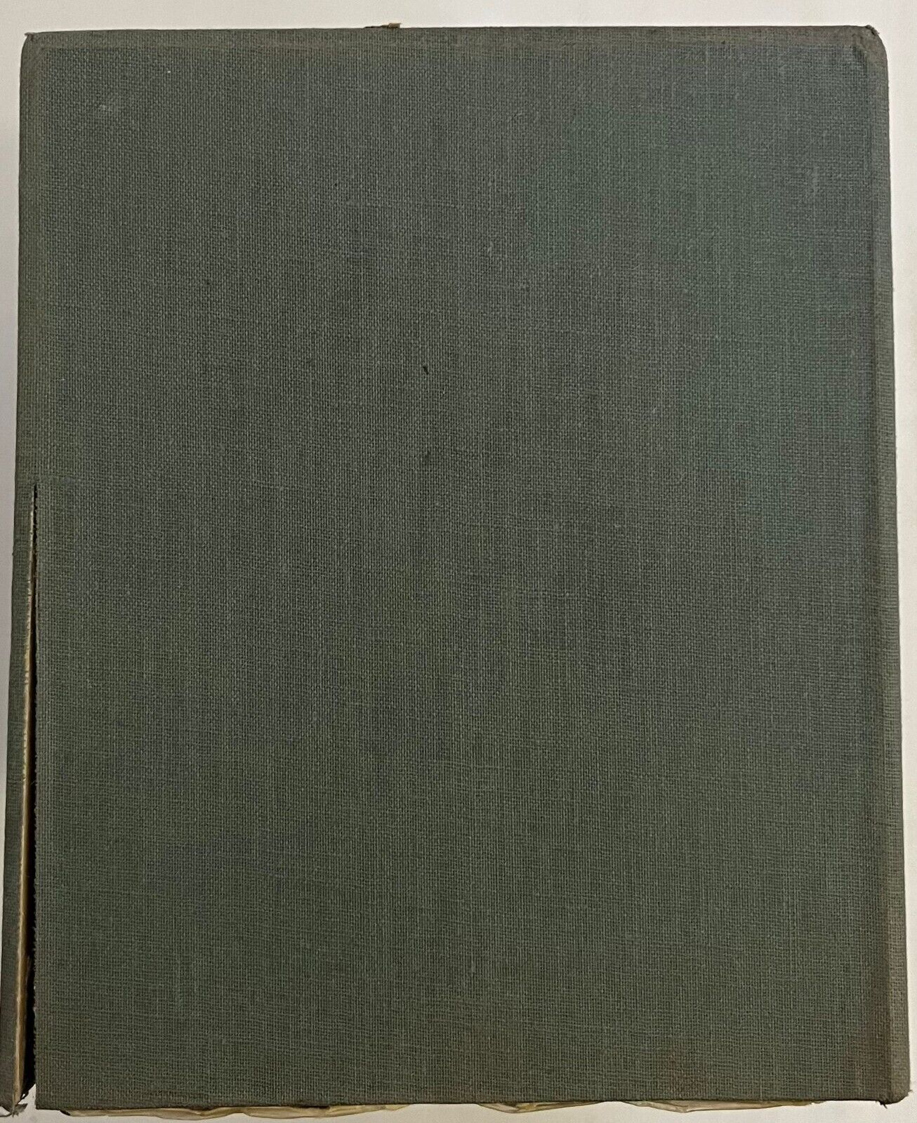 EBOND Dizionario Mondadori Di Storia Universale M. Mourre 1973 Libro LI030801