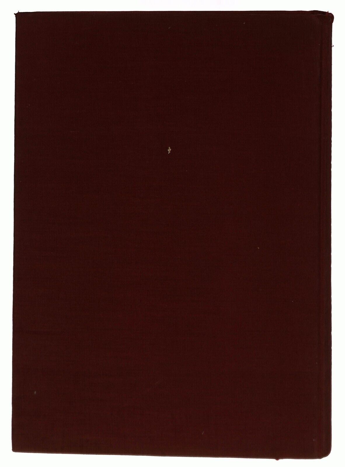 EBOND i Tesori D'arte Del Vaticano B. Nogara Bergamo 1950 Libro LI030802