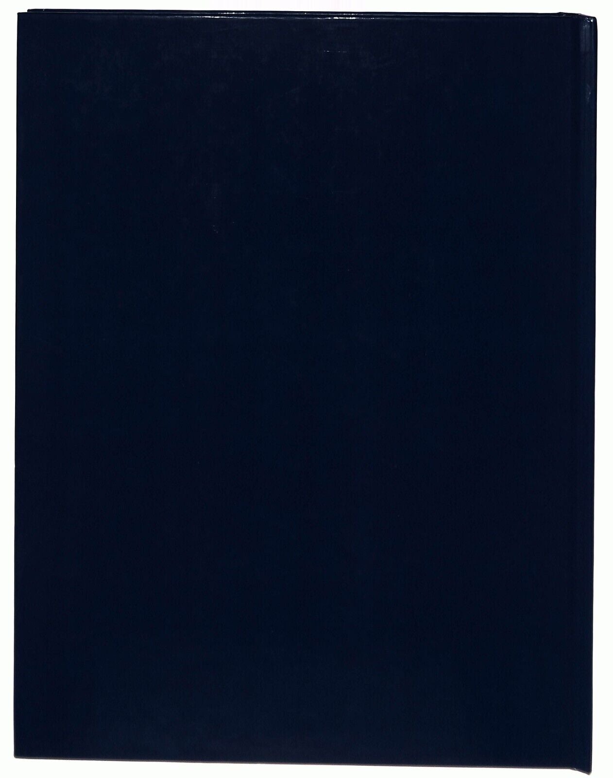 EBOND Ambiente e Salute Lega Italiana Lotta Contro i Tumori 1992 Libro LI030856