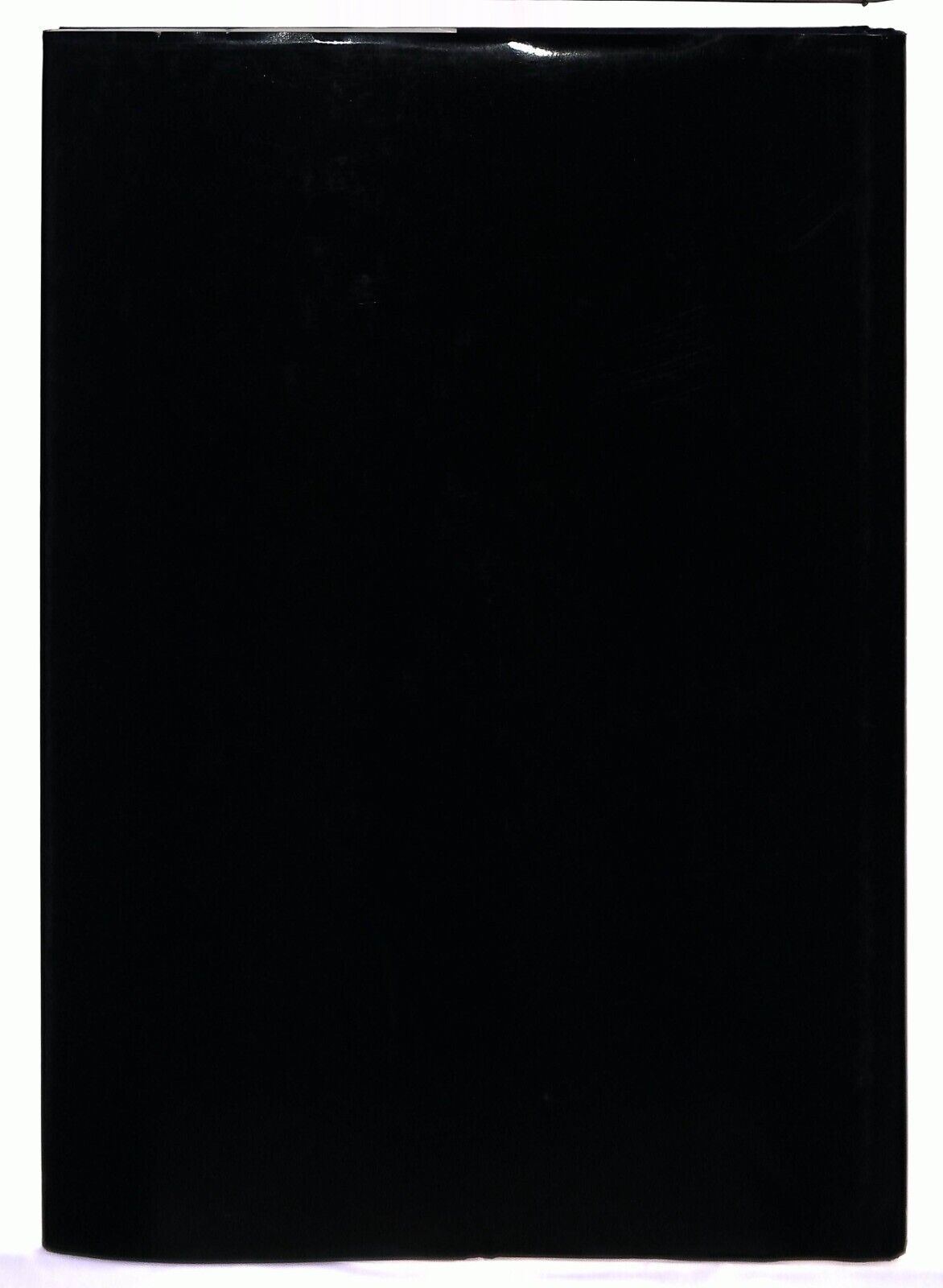 EBOND Sciolta Alfin Da Crudi Ceppi Cremona Nel Risorgimento Libro LI030857