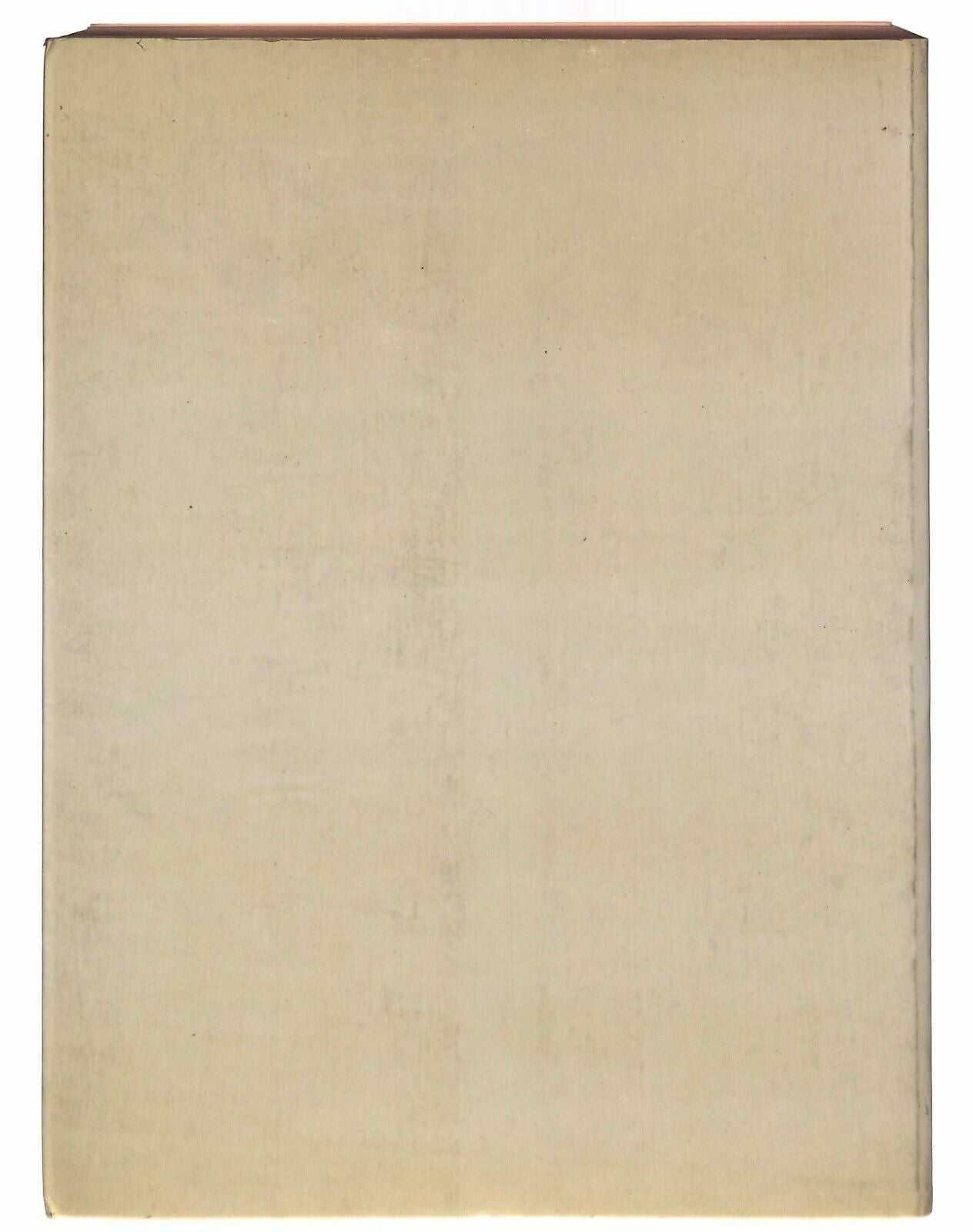 EBOND Italia Regioni Giovanni Giovannini Aeda 1971 Libro LI030861