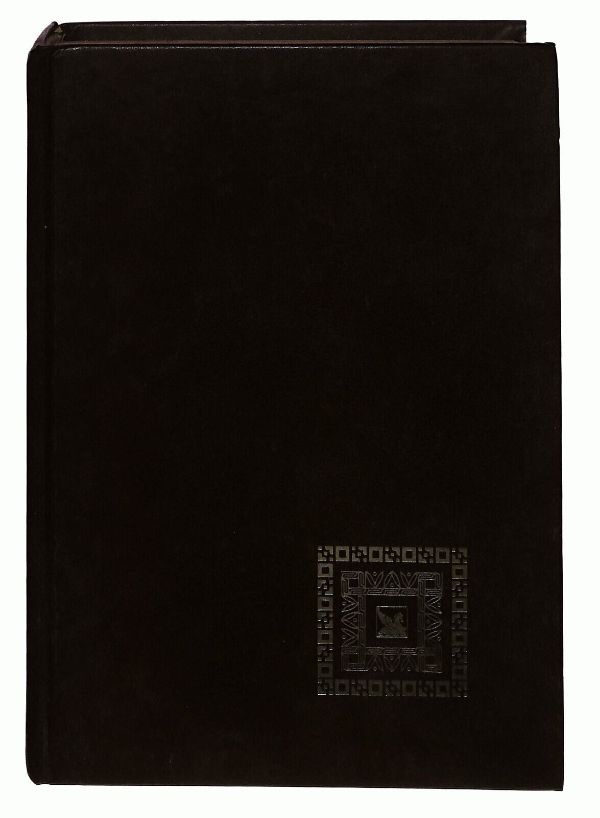 EBOND La Casa Di Jane Duello Sul Mar Nero Divertimento Selezione Libro LI030902