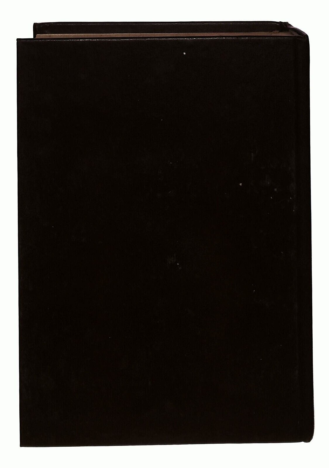 EBOND La Casa Di Jane Duello Sul Mar Nero Divertimento Selezione Libro LI030902