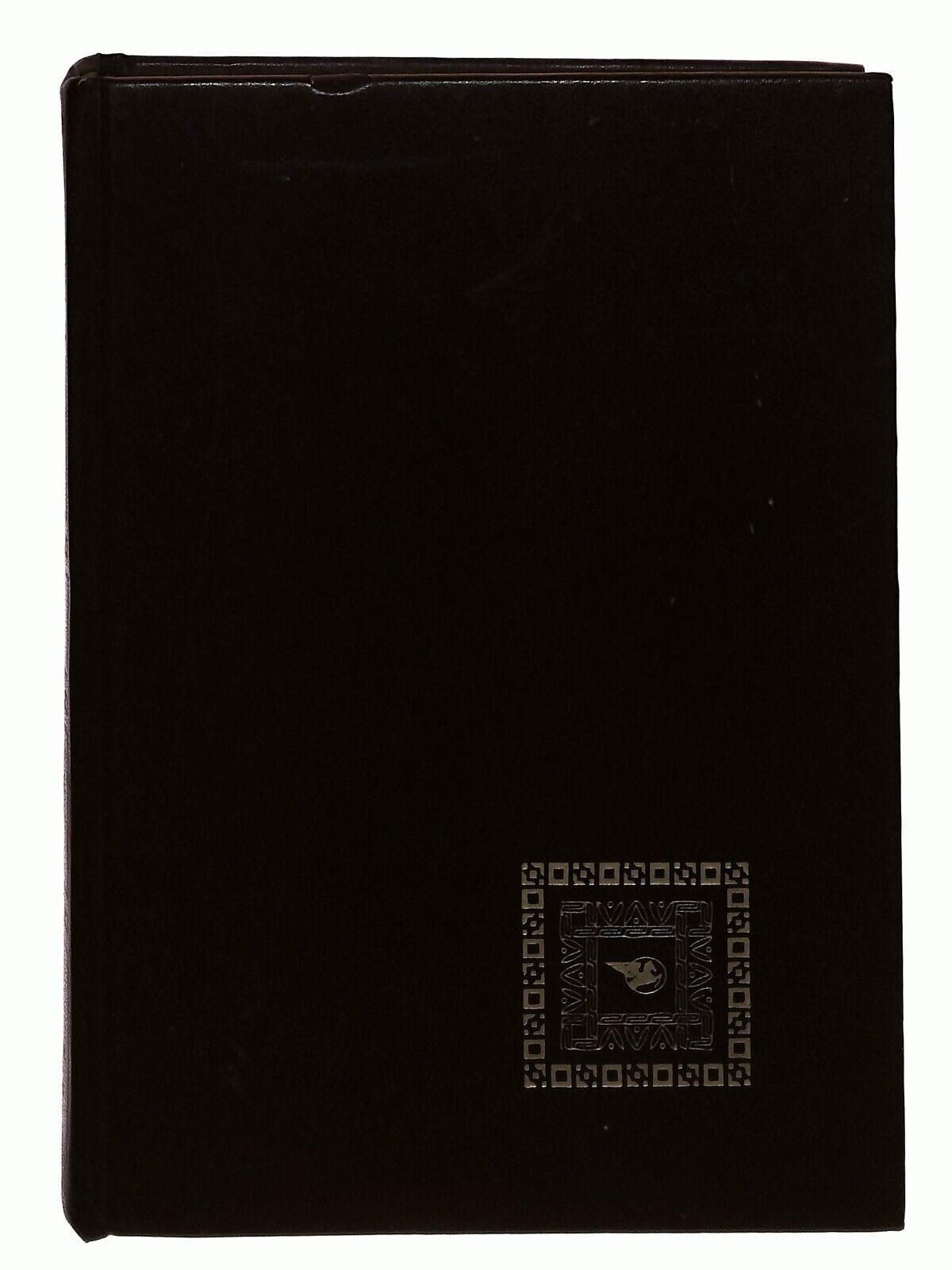 EBOND Il Codice Rebecca - Un Cuore Nuovo Per Sam Selezione 1983 Libro LI030904