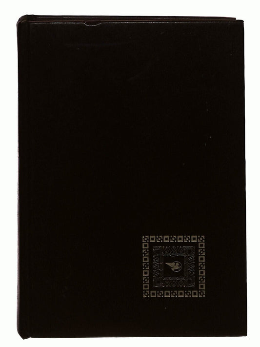 EBOND Il Codice Rebecca - Un Cuore Nuovo Per Sam Selezione 1983 Libro LI030904