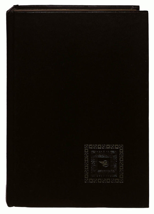 EBOND Gli Emigranti -cuore Di Lupo Maledetto Ferragosto Selezione Libro LI030905