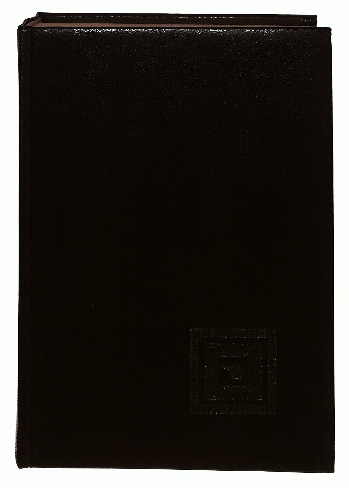 EBOND Selezione Del- Vittoria Sul Buio - L'amore Di Maria Libro LI030906