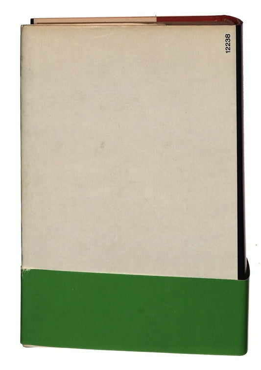 EBOND L'inferno Di Cristallo T.n.scortia F.m. Robinson Mondadori Libro LI030952