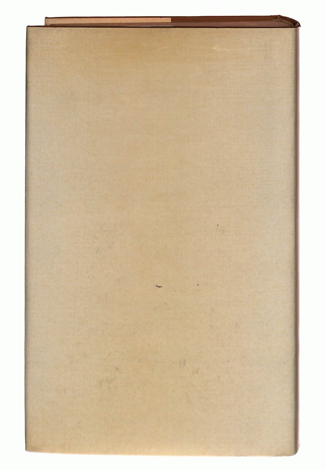 EBOND La Trama Dei Sogni J. Mario Simmel Rizzoli 1978 Libro LI031103
