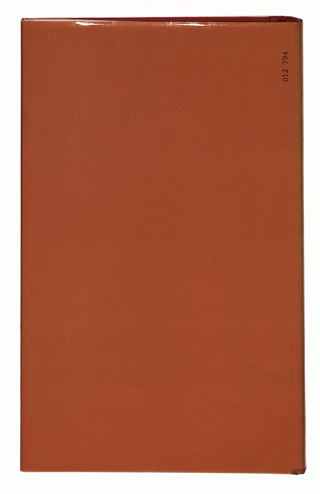 EBOND Mafalda Di Savoia Frau Von Weber Barneschi Rusconi 1982 Libro LI031153