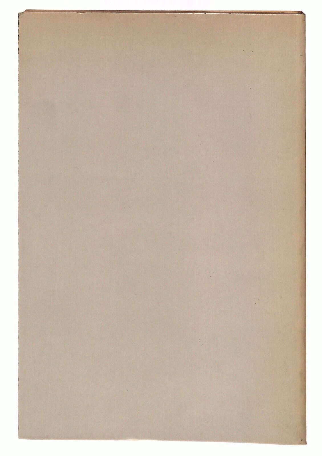 EBOND Davanti Al Camen Quater Ciacher La Trivella Modena 1979 Libro LI031203