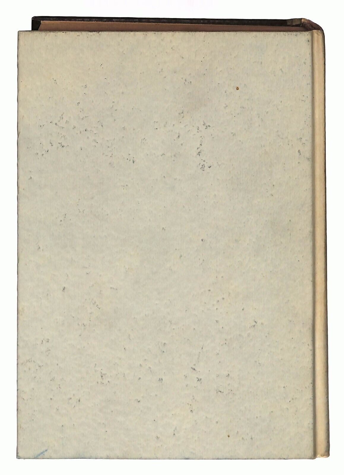 EBOND Capolavori Del Brivido e Del Mistero Selezione 1961 Libro LI031260