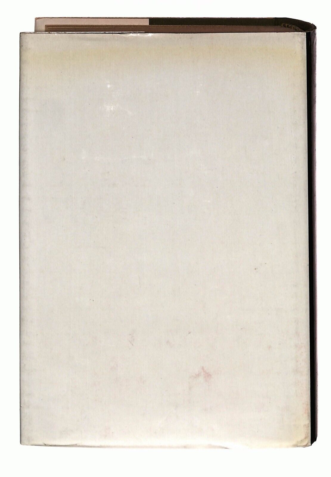 EBOND Le Magnifiche Canaglie Selezione 1973 Libro LI031355