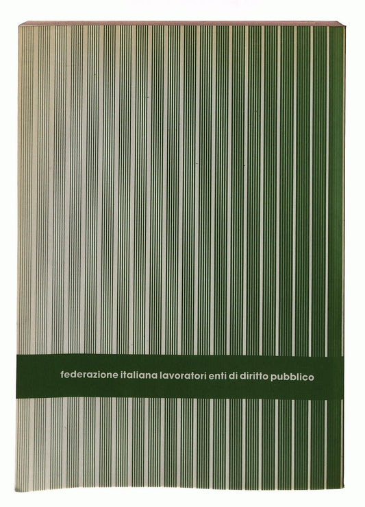 EBOND Norme Sul Rapporto Di Lavoro Del Personale Pubblici Cisl Libro LI031362