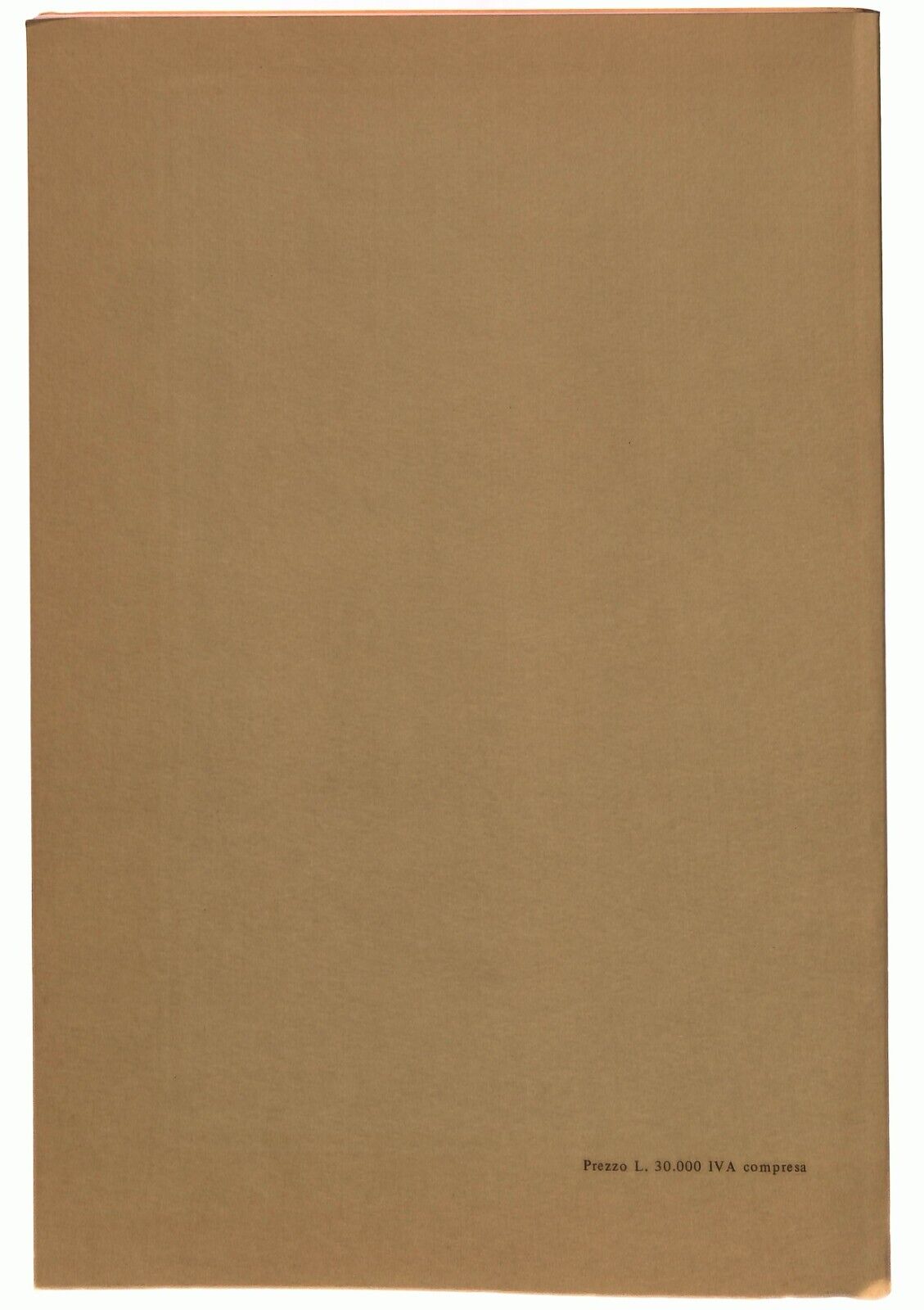 EBOND Enciclopedia Modenese A Vol. 1 G.silingardi A.barbieri 1990 Libro LI031455