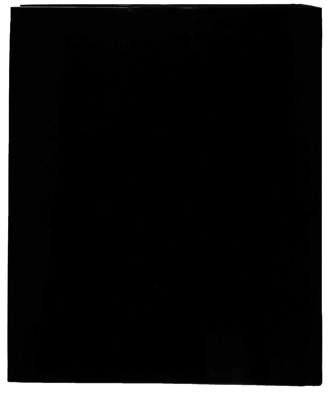 EBOND Carimonte La Raccolta D'arte Banca Spa Libro LI031503