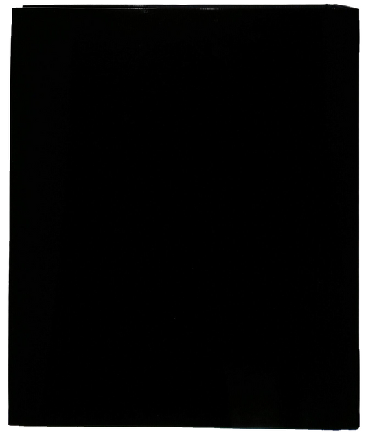 EBOND Carimonte La Raccolta D'arte Banca Spa Libro LI031503