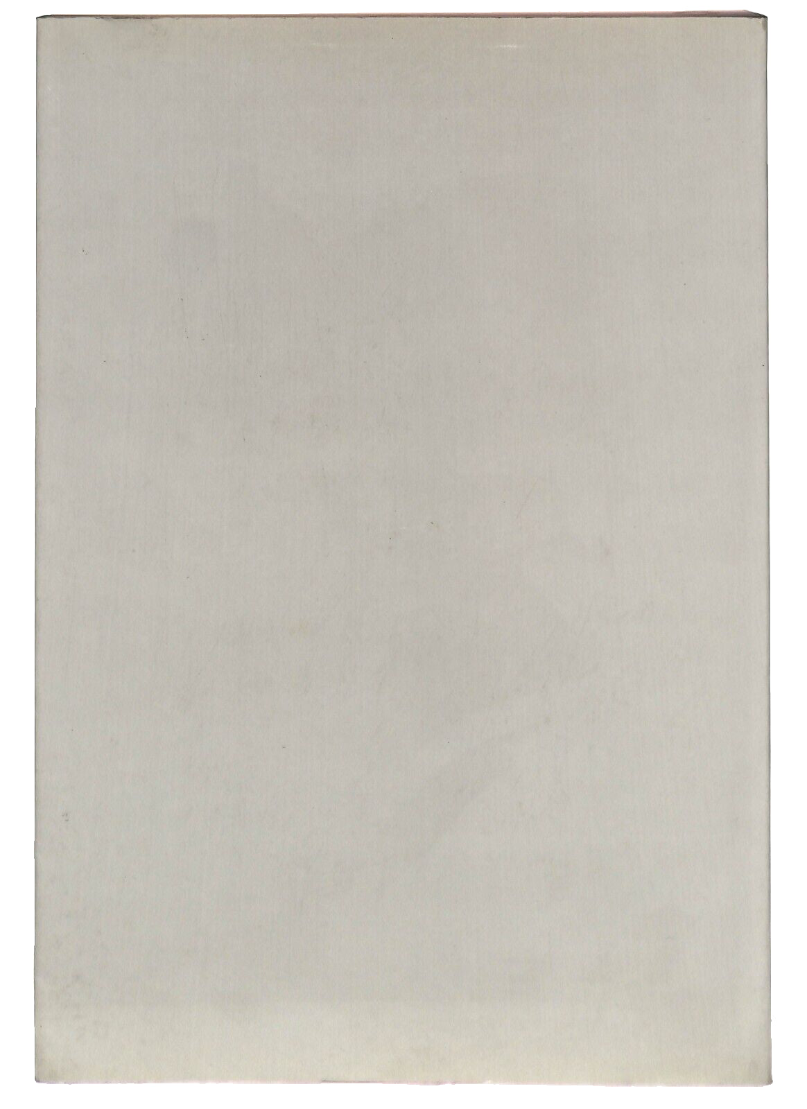 EBOND Tempo Sospeso L'arte Romanica Montagne Modenesi 1987 Libro LI031505