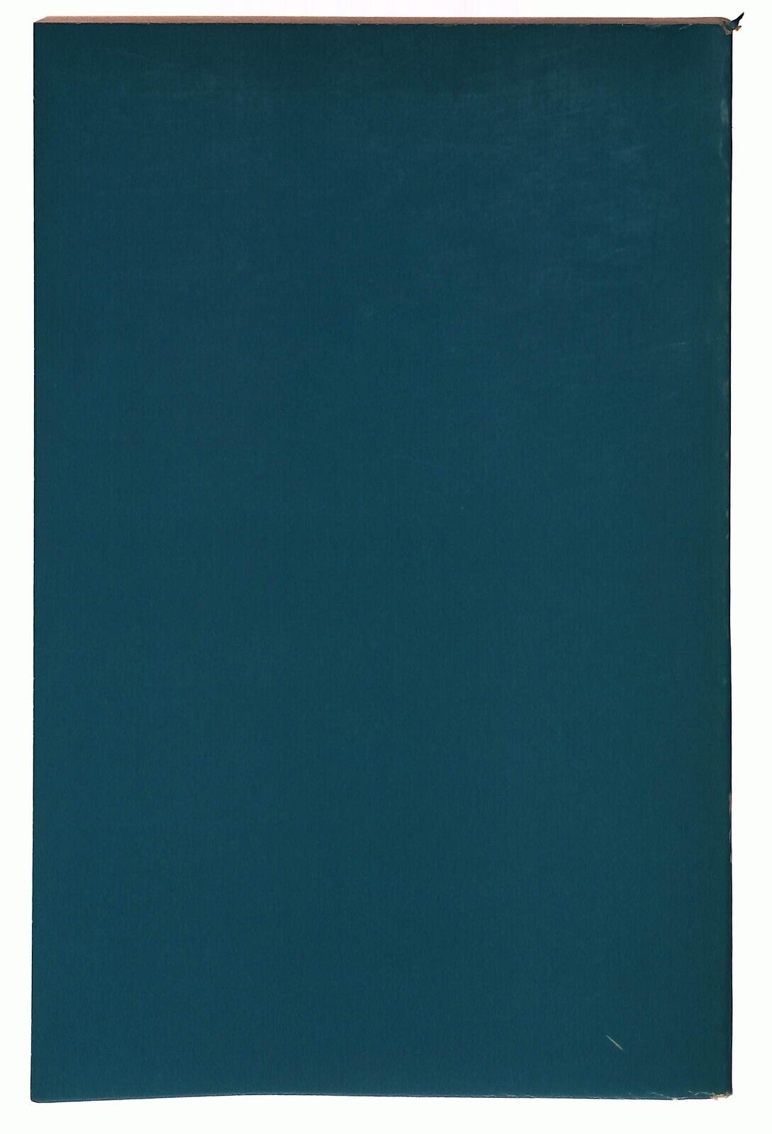 EBOND i Cursillos Di Cristianita Nella Vita Della Chiesa Libro LI031561